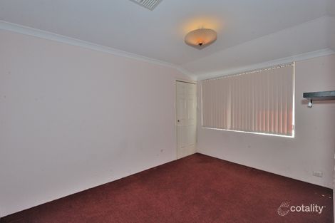 Property photo of 284 Grand Ocean Boulevard Port Kennedy WA 6172