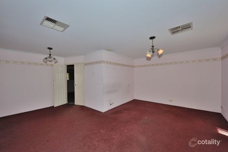 Property photo of 284 Grand Ocean Boulevard Port Kennedy WA 6172