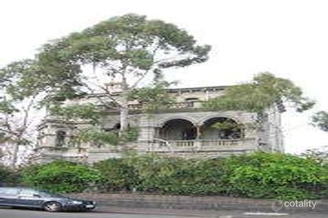 120-132 Vale St, East Melbourne, VIC 3002