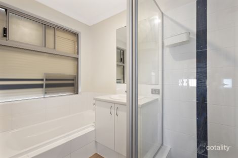 Property photo of 15 Polenta Way Aveley WA 6069