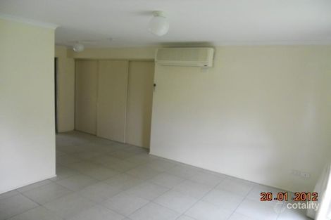 Property photo of 5 Hazelwood Court Caboolture QLD 4510