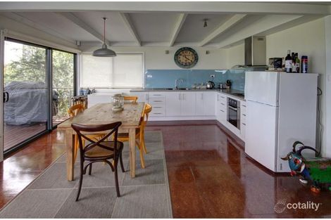 Property photo of 185 Western Boulevard Raymond Island VIC 3880