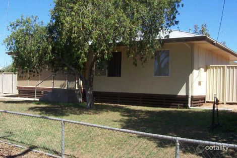 4 Hobbs St, Berri, SA 5343