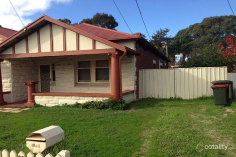 29-29a Farnham Rd, Keswick, SA 5035