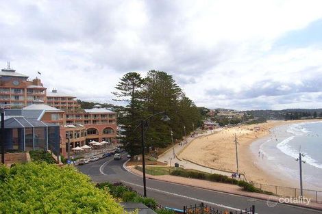 Property photo of 5/20 Terrigal Esplanade Terrigal NSW 2260