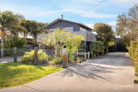 2 Seaspray Ave, Cape Woolamai, VIC 3925