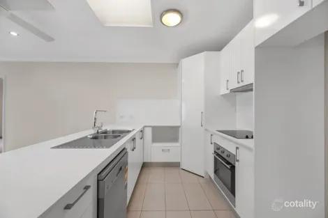 Property photo of 10/10 Ashmore Street Everton Park QLD 4053