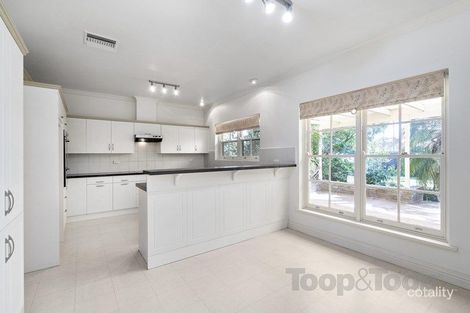 Property photo of 5 Mary Penfold Drive Rosslyn Park SA 5072