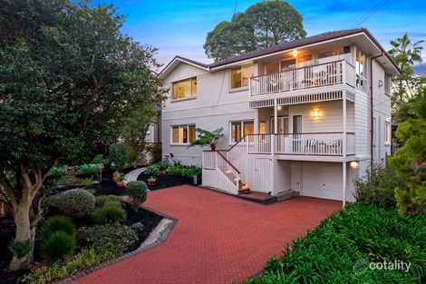 Property photo of 42 Boundary Road North Epping NSW 2121