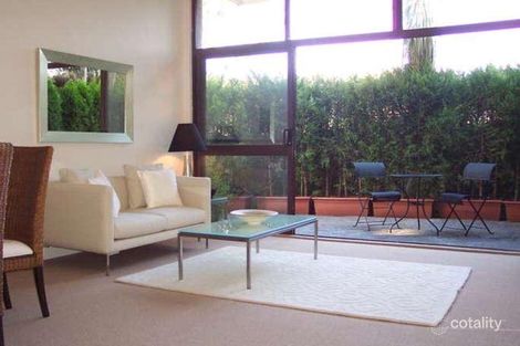 2/79 Rosalind St, Cammeray, NSW 2062