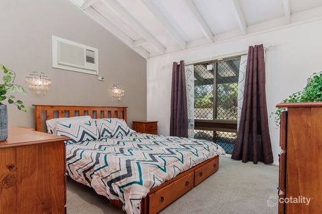 Property photo of 20 Cobham Way Camillo WA 6111