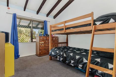 Property photo of 20 Cobham Way Camillo WA 6111