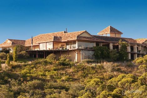 Lot 135 Eden Rd, Youngs Siding, WA 6330