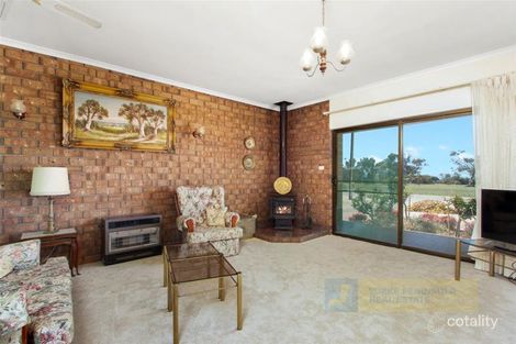 Property photo of 52 Gulf View Road Stansbury SA 5582