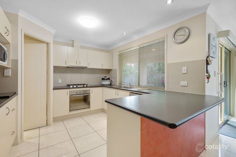 Property photo of 4 Burrows Street Sippy Downs QLD 4556