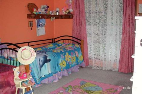 Property photo of 34 Montebello Drive Mount Gambier SA 5290