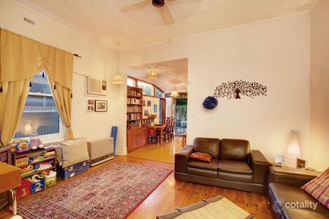 Property photo of 24A Falcon Avenue Mile End SA 5031