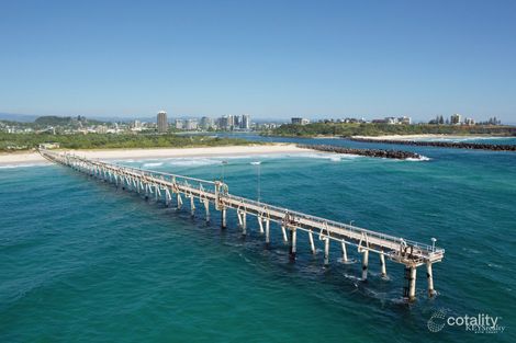 Property photo of 1602/1 Peak Avenue Main Beach QLD 4217