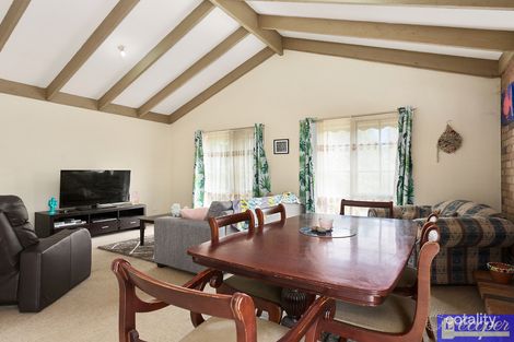 Property photo of 9 Station Street Hastings VIC 3915