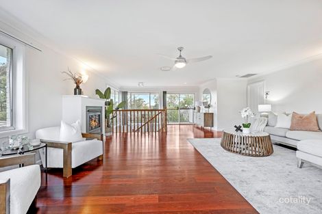 Property photo of 42 Boundary Road North Epping NSW 2121