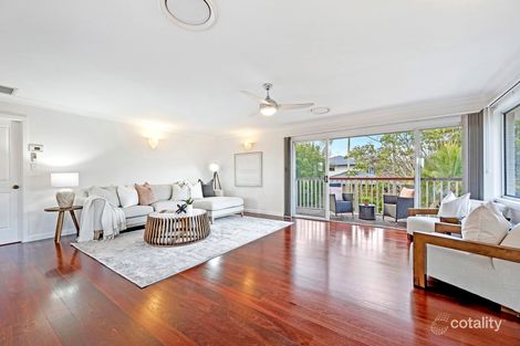 Property photo of 42 Boundary Road North Epping NSW 2121