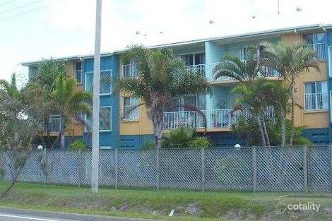 7/964 David Low Way, Marcoola, QLD 4564