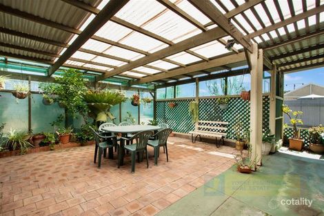 Property photo of 52 Gulf View Road Stansbury SA 5582