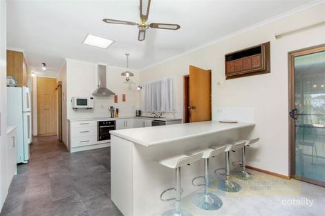 Property photo of 52 Gulf View Road Stansbury SA 5582