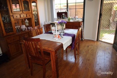 31/18 Tallebudgera Creek Rd, Burleigh Heads, QLD 4220