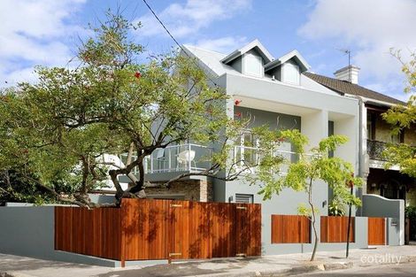 136 Rochford St, Erskineville, NSW 2043