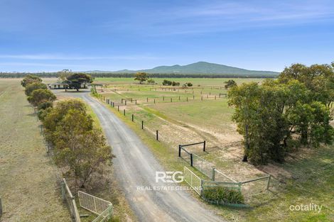 Property photo of 335 Peak School Road Lara VIC 3212