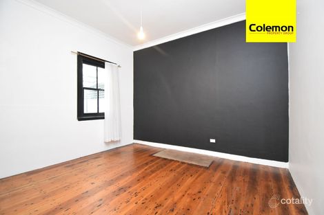 Property photo of 6 Bourke Street Woolloomooloo NSW 2011