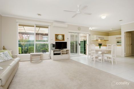 Property photo of 2/32 Gilbertson Street Essendon VIC 3040