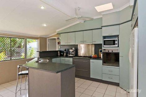 Property photo of 13 Narelle Close Yorkeys Knob QLD 4878