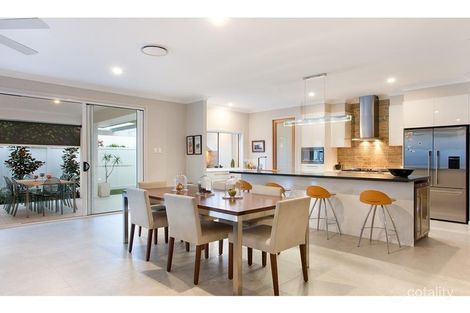 Property photo of 44 Shipyard Circuit Noosaville QLD 4566