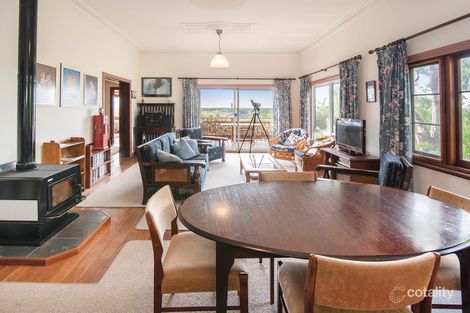 Property photo of 7 Allnutt Terrace Augusta WA 6290