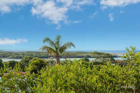 Property photo of 7 Allnutt Terrace Augusta WA 6290