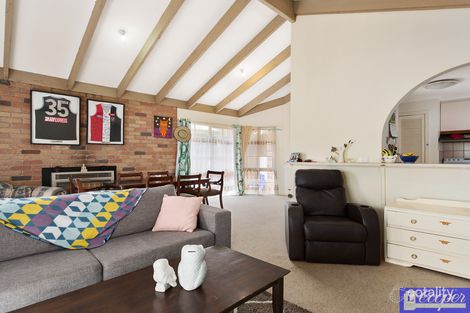 Property photo of 9 Station Street Hastings VIC 3915