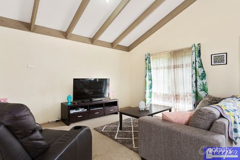Property photo of 9 Station Street Hastings VIC 3915