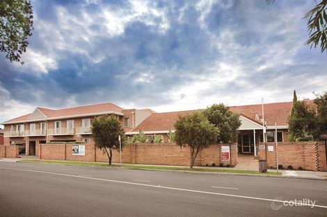 559-565 Centre Rd, Bentleigh, VIC 3204