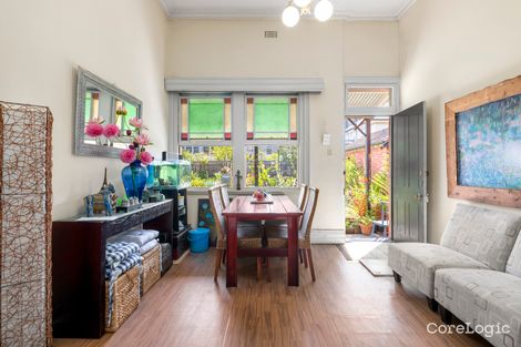 Property photo of 747 Malvern Road Toorak VIC 3142