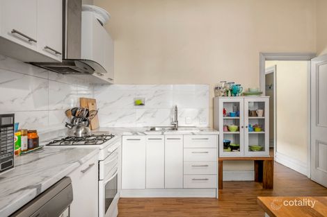 Property photo of 747 Malvern Road Toorak VIC 3142