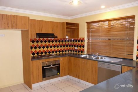 6 Garney St, Redcliffe, QLD 4020