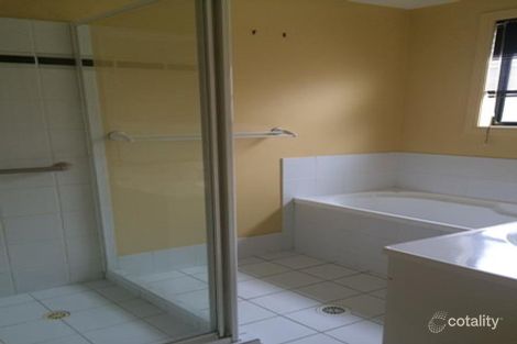 Property photo of 6 Garney Street Redcliffe QLD 4020