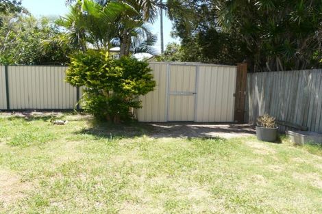 Property photo of 6 Garney Street Redcliffe QLD 4020