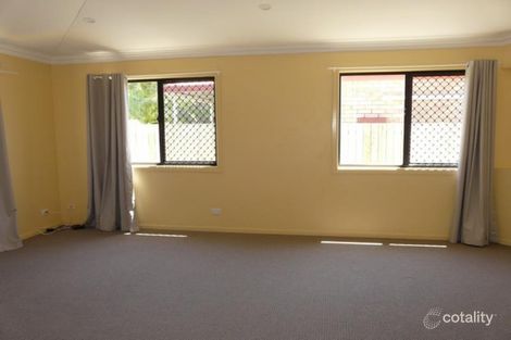 Property photo of 6 Garney Street Redcliffe QLD 4020