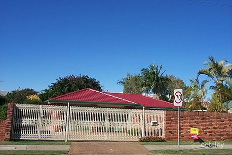 294 Bloomfield St, Cleveland, QLD 4163