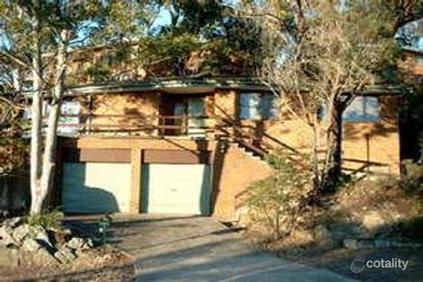 Property photo of 1 Maple Street Lugarno NSW 2210