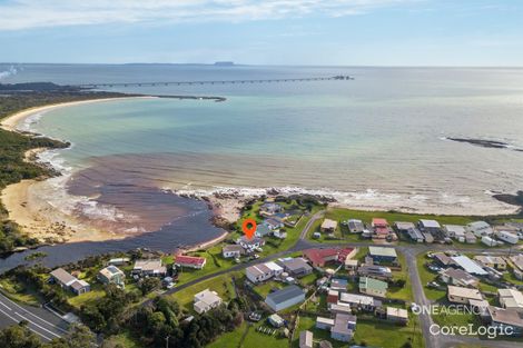 Property photo of 11 Charles Street Crayfish Creek TAS 7321