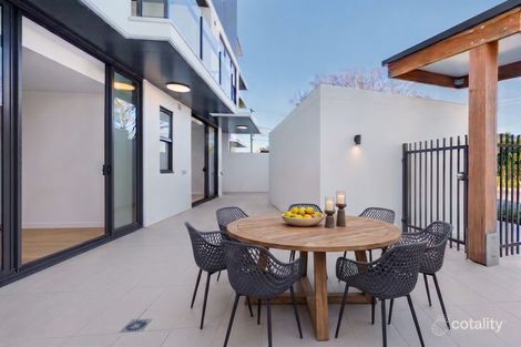 3/208 Norman Ave, Norman Park, QLD 4170